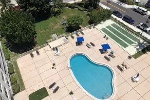 201 N Ocean Blvd, Pompano Beach, FL 33062 - Photo 17