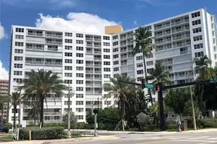 201 N Ocean Blvd, Pompano Beach, FL 33062 - Photo 27