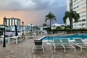 100 Golden Isles Dr, Hallandale Beach, FL 33009 - Photo 17