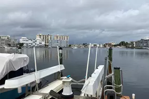 100 Golden Isles Dr, Hallandale Beach, FL 33009 - Photo 19