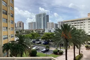 100 Golden Isles Dr, Hallandale Beach, FL 33009 - Photo 15