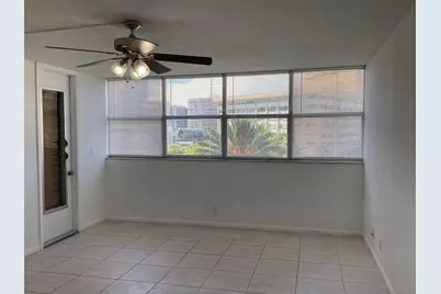 100 Golden Isles Drive #4-414, Hallandale Beach, FL 33009 - Photo 9