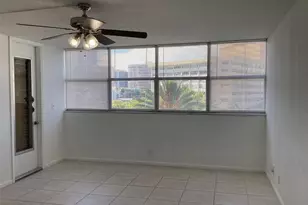 100 Golden Isles Dr, Hallandale Beach, FL 33009 - Photo 9