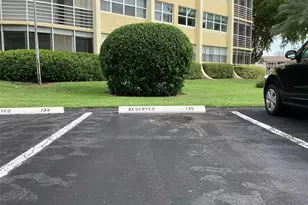 100 Golden Isles Dr, Hallandale Beach, FL 33009 - Photo 21