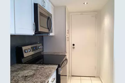 100 Golden Isles Drive #4-414, Hallandale Beach, FL 33009 - Photo 5