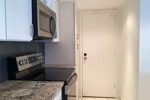 100 Golden Isles Dr, Hallandale Beach, FL 33009 - Photo 5