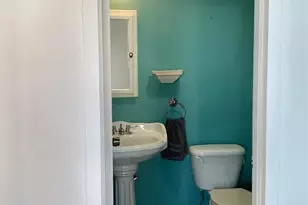 100 Golden Isles Dr, Hallandale Beach, FL 33009 - Photo 13