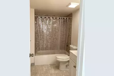 100 Golden Isles Drive #4-414, Hallandale Beach, FL 33009 - Photo 11