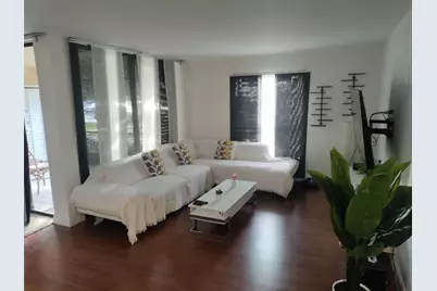 2852 S Carambola Circle #2852, Pompano Beach, FL 33066 - Photo 7