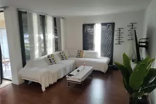 2852 S Carambola Cir Unit, Pompano Beach, FL 33066 - Photo 7