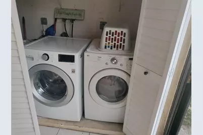 2852 S Carambola Circle #2852, Pompano Beach, FL 33066 - Photo 17