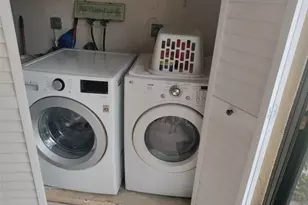 2852 S Carambola Cir Unit, Pompano Beach, FL 33066 - Photo 17