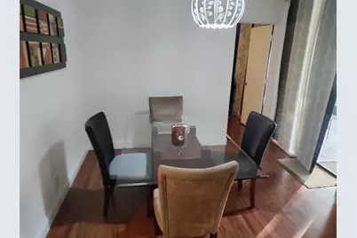 2852 S Carambola Circle #2852, Pompano Beach, FL 33066 - Photo 11