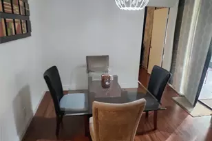 2852 S Carambola Cir Unit, Pompano Beach, FL 33066 - Photo 11