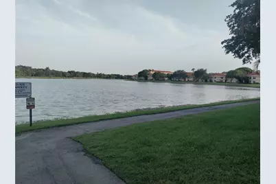 2852 S Carambola Circle #2852, Pompano Beach, FL 33066 - Photo 3