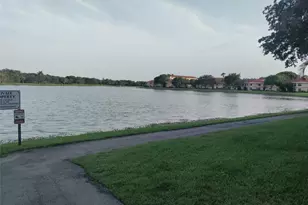 2852 S Carambola Cir Unit, Pompano Beach, FL 33066 - Photo 3