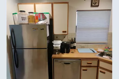 2852 S Carambola Circle #2852, Pompano Beach, FL 33066 - Photo 15