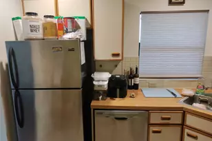 2852 S Carambola Cir Unit, Pompano Beach, FL 33066 - Photo 15