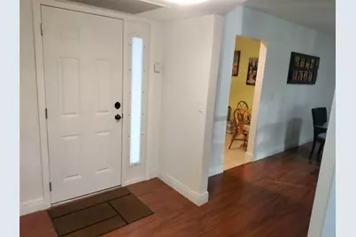 2852 S Carambola Circle #2852, Pompano Beach, FL 33066 - Photo 13