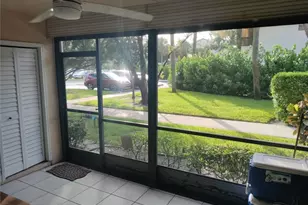 2852 S Carambola Cir Unit, Pompano Beach, FL 33066 - Photo 5