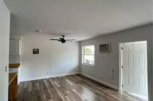 1630 N Dixie Hwy, Fort Lauderdale, FL 33305 - Photo 5