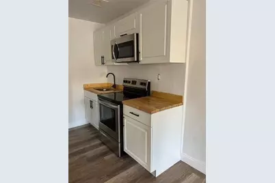 1630 N Dixie Highway #3, Fort Lauderdale, FL 33305 - Photo 1