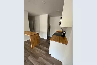 1630 N Dixie Highway #3, Fort Lauderdale, FL 33305 - Photo 3