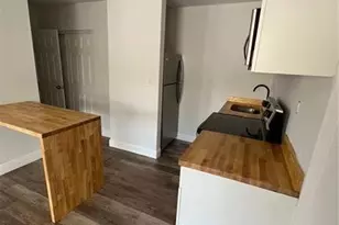 1630 N Dixie Hwy, Fort Lauderdale, FL 33305 - Photo 3