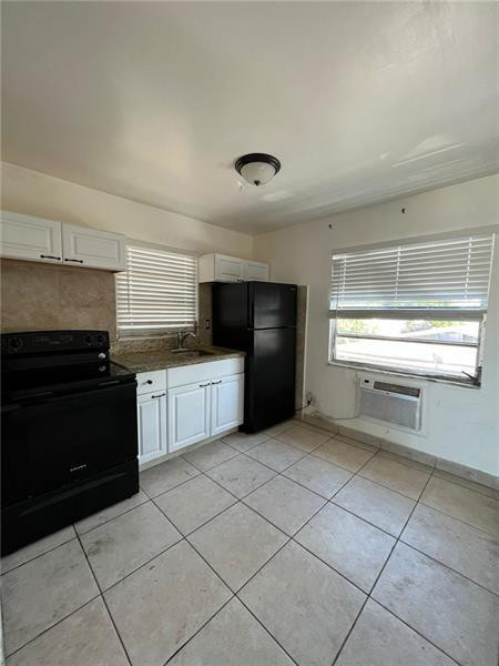 2417 N 19th Ave #6 main architectural view