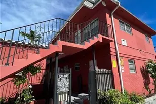 2417 N 19th Ave, Hollywood, FL 33020 - Photo 5