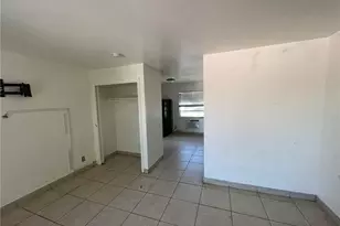 2417 N 19th Ave, Hollywood, FL 33020 - Photo 3