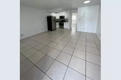 [Address not provided], Pompano Beach, FL 33060 - Photo 3