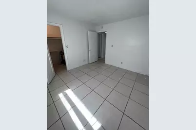 [Address not provided], Pompano Beach, FL 33060 - Photo 5