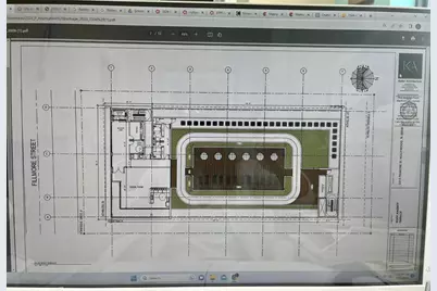 2215 Fillmore Street, Hollywood, FL 33020 - Photo 7