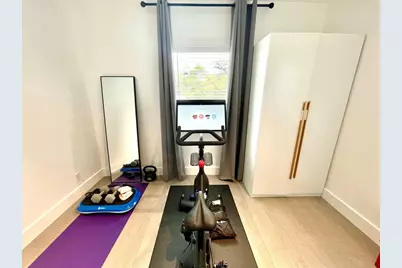 1215 E Broward Boulevard, Fort Lauderdale, FL 33301 - Photo 7