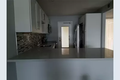 3100 N Course Lane #210, Pompano Beach, FL 33069 - Photo 3