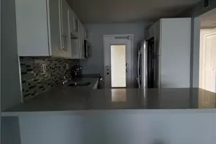 3100 N Course Ln, Pompano Beach, FL 33069 - Photo 3