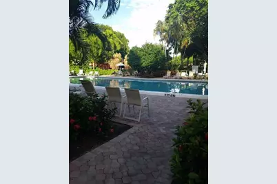 3100 N Course Lane #210, Pompano Beach, FL 33069 - Photo 27