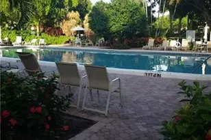 3100 N Course Ln, Pompano Beach, FL 33069 - Photo 27