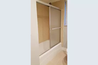 3100 N Course Lane #210, Pompano Beach, FL 33069 - Photo 11