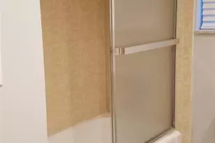 3100 N Course Ln, Pompano Beach, FL 33069 - Photo 11