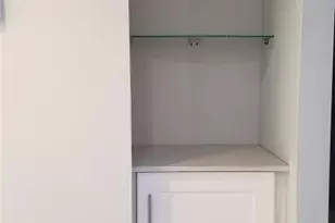 3100 N Course Ln, Pompano Beach, FL 33069 - Photo 7