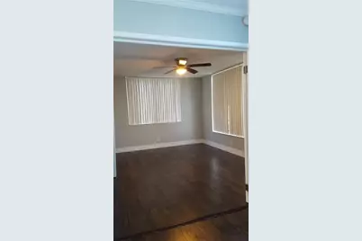 3100 N Course Lane #210, Pompano Beach, FL 33069 - Photo 21