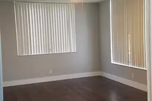 3100 N Course Ln, Pompano Beach, FL 33069 - Photo 21