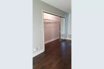 3100 N Course Lane #210, Pompano Beach, FL 33069 - Photo 13