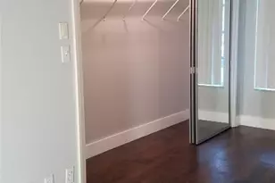 3100 N Course Ln, Pompano Beach, FL 33069 - Photo 13