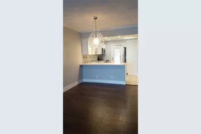 3100 N Course Lane #210, Pompano Beach, FL 33069 - Photo 5