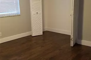 3100 N Course Ln, Pompano Beach, FL 33069 - Photo 15