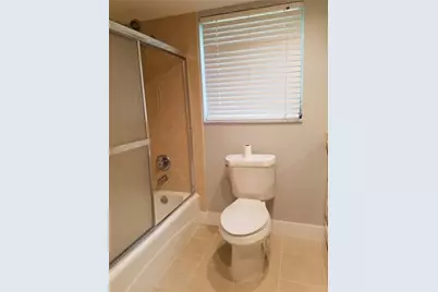 3100 N Course Lane #210, Pompano Beach, FL 33069 - Photo 19