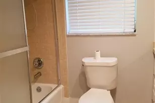 3100 N Course Ln, Pompano Beach, FL 33069 - Photo 19